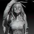 07.jpg CORPSE BRIDE BUST