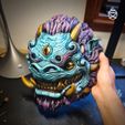 TAOWU_Mask_PipeCox_009.jpg Taowu Mask