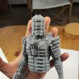 bd6b530a-203f-41bf-9de0-69362a759689.jpg Isaac Clarke - Dead Space