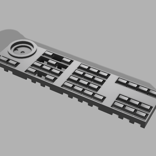 sintisajzer-v2.png Korg triton LE right side button block