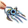 DSC01903.png 3D file Octopus 2.0・3D printable model to download, mcgybeer