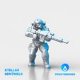 sinlge2.jpg Stellar Sentinels