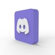 untitled.325.jpg NEW DISCORD LOGO TABLETOP 3D SIGN