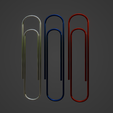 paperClip2.png Paper Clip