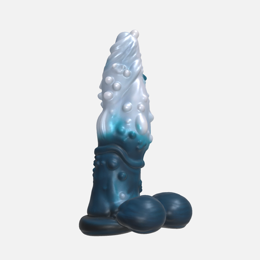 Rus porno yulduzi Yekaterina Dubakina