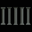 my_project-1-2.png 5x design pillar of antiquity 2
