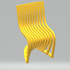 0,1.png wooden chair
