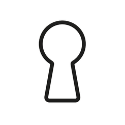 Key Hole best STL files for 3D printing・10 free models to download・Cults