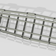 Screenshot-2023-11-22-103632.png 1/35 tubular airlift cage and spinal boards