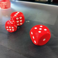 IMAG4456.jpg Dice - Dual Color