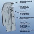 PMG209_hardware.jpg PMG-209 airsoft Impacto BFG