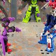 20220306_105315.jpg CarRobots Gigatron/RiD (2001) Megatron