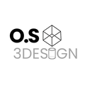 OSDesign