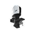 3.png RC OUTBOARD MOTOR - Mercury V12