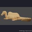 Sino-final-renders_0006_Layer-1-copy.jpg Sophie the Spinosaurus