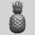 15_TDA0552_PineappleA05.png Pineapple