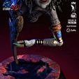 wqfwHarai-Katashiro-3-gigapixel-low_res-scale-0_50x.jpg HARAI KATASHIRO - SILENT HILL F - KR3D STUDIO - SURVIVAL HORROR (ÉCHELLE 1/6).