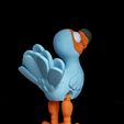 Articulated-Dodo-4.jpg Articulated Dodo