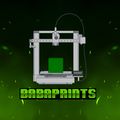 Babaprints