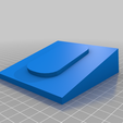 ca0fd794-233b-4154-82d0-fc05c92722ab.png Pocket Tissue Dispenser