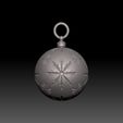 WhatsApp-Image-2025-11-13-at-13.35.24-3.jpeg Set (3 Models) Christmas Tree Balls – Snowflake Ornament