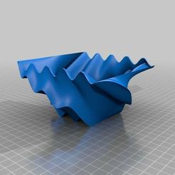Waved_Bowl_3.jpg Waved Bowl 3