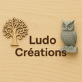 LudoCreations