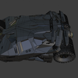 Captura-de-Tela-42.png BATMOBILE TUMBLER