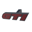 GTI.png Insignia GTI Golf MK3