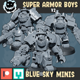 SUPER-ARMOR-BOYS-V2-STORE-RENDER-1.png Super Armor Boys v2