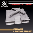 400.png MODULAR LANDING PAD 001