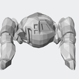 The-crab-4.png Combine Crab Synth