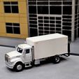 20240621_131059.jpg International Workstar box truck    HO scale