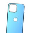 Foto-8.jpg Iphone 14 PRO MAX Case - Apple