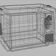 crt-tv-3d-model-collection-3d-model-obj-fbx-c4d-stl-blend-dae-10.jpg Коллекция 3D-моделей ЭЛТ-телевизоров