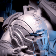 main1_Close-Camera-_005.png Mass Effect Fanart - Liara TSoni 3d print model Pose 4 3D print model