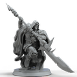 GUERRERO-WARHAMMER-5.png WARHAMMER WARRIOR STL
