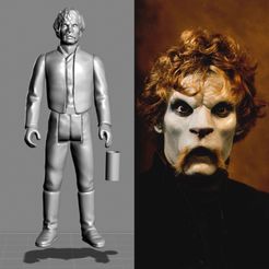 HS-Myhr-Rho-main.jpg VINTAGE STAR WARS KENNER-STYLE MYHR RHO ACTION FIGURE