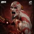 09.jpg KRATOS ZEZ STL