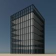 2024-003-02.jpg Building facade in concept 2403