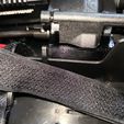 IMG_20221106_223127.jpg Arrma Mojave EXB transmission cache