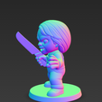Screenshot_20251007-221515.png Chibi Creatures - Pacote de Filmes v2