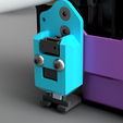 Screenshot-2025-06-23-110936.png K1 series hotend cooler.  Dominion Prime - Level Boss + Cpap Mod.