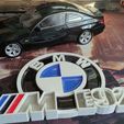 314349126_1520205745114703_6621541452650938231_n.jpg BMW logo ///M