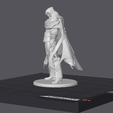 image_2026-09-01_174930998.png The Hood Figure - Marvel Rivals