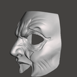 Screenshot-2026-02-10-031659.png james root all hope is gone 2013 mask
