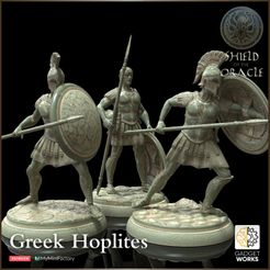 720X720-release-hoplites-6.jpg Greek Hoplites - Shield of the Oracle