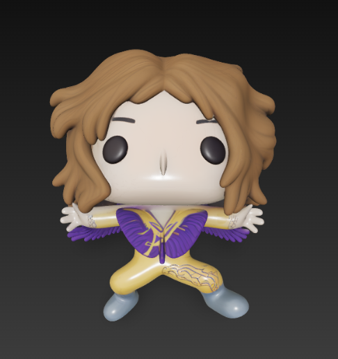 Captura-de-pantalla-2025-07-24-225217.png Funko Pop - Ozzy Osbourne 05