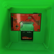 Capture_d_e_cran_2016-07-07_a__15.00.48.png Free STL file Arduino and NodeMCU box with screen・Design to download and 3D print, eirikso
