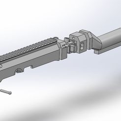 3.jpg 2011 carbine kit